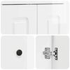 Product Thumbnail Image 10 of 13