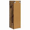 Product Thumbnail Image 9 of 15
