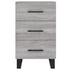Product Thumbnail Image 3 of 13