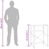 Product Thumbnail Image 9 of 10