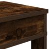 Product Thumbnail Image 7 of 10