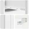 Product Thumbnail Image 7 of 8