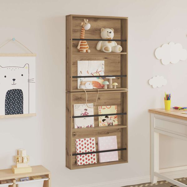 Showing Product Image 4 of 11