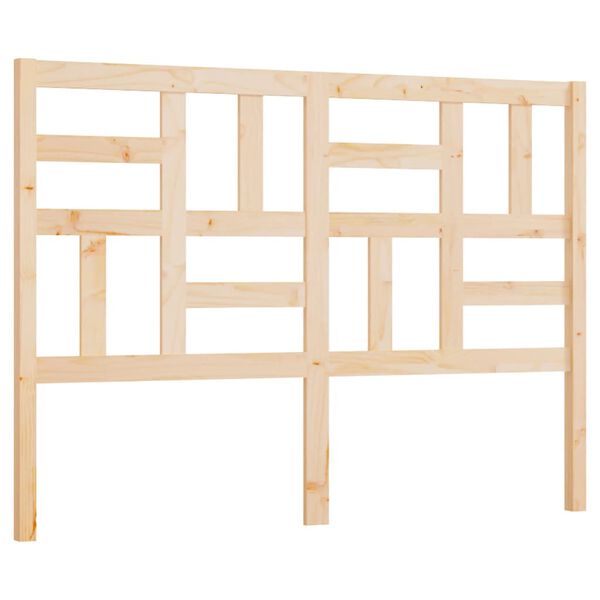 Showing Product Image 1 of 6
