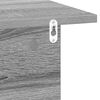 Product Thumbnail Image 9 of 12