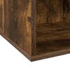 Product Thumbnail Image 7 of 9