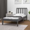 Product Thumbnail Image 2 of 6