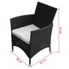 Product Thumbnail Image 5 of 5