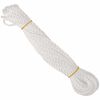 Product Thumbnail Image 4 of 7