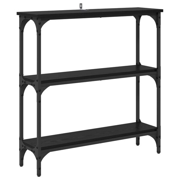 Showing Product Image 1 of 13