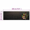 Product Thumbnail Image 5 of 5