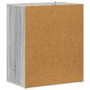 Product Thumbnail Image 8 of 14