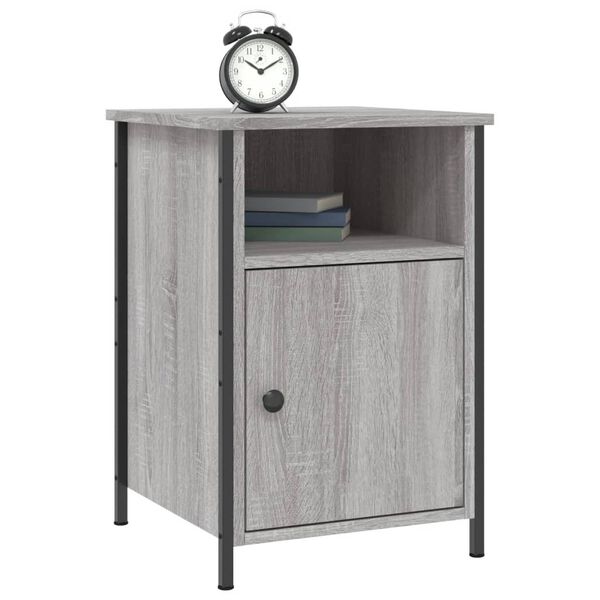 Showing Product Image 3 of 14