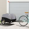 Product Thumbnail Image 2 of 13