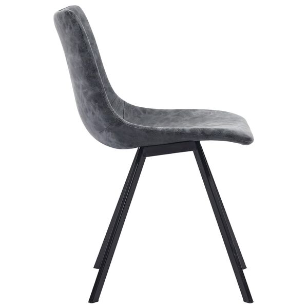 Showing Product Image 4 of 8