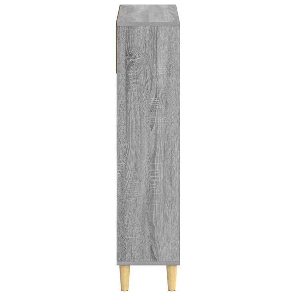 Showing Product Image 4 of 8