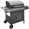 Product Thumbnail Image 3 of 7