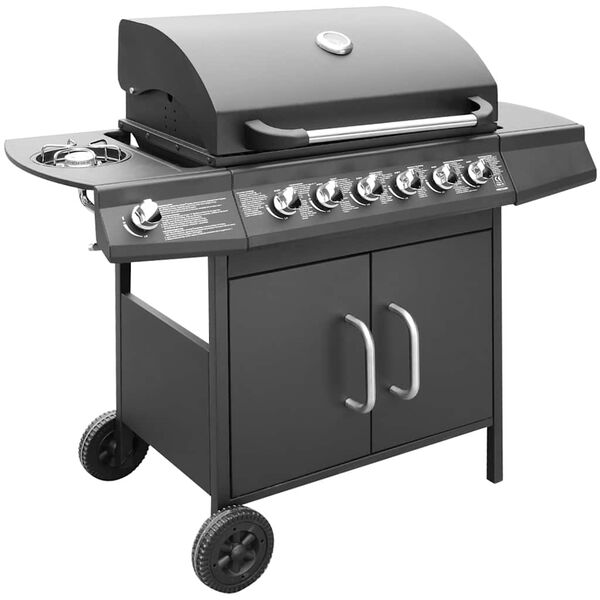 Showing Product Image 3 of 7