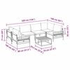 Product Thumbnail Image 10 of 11