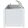 Product Thumbnail Image 7 of 10