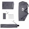 Product Thumbnail Image 10 of 14
