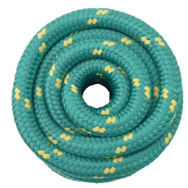 Showing Product Image 4 of 7