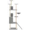 Product Thumbnail Image 4 of 7