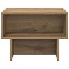 Product Thumbnail Image 5 of 10