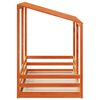 Product Thumbnail Image 5 of 9
