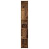 Product Thumbnail Image 6 of 8