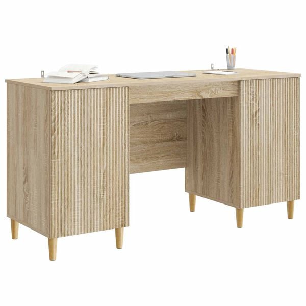 Showing Product Image 2 of 8