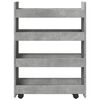 Product Thumbnail Image 4 of 9