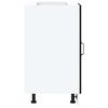 Product Thumbnail Image 6 of 14