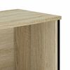 Product Thumbnail Image 7 of 10