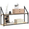 Product Thumbnail Image 3 of 8