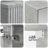 Product Thumbnail Image 4 of 11