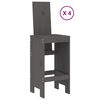 Product Thumbnail Image 3 of 10