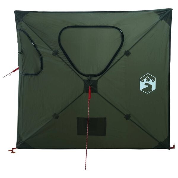 Showing Product Image 3 of 8