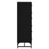 Product Thumbnail Image 7 of 16