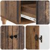 Product Thumbnail Image 8 of 10