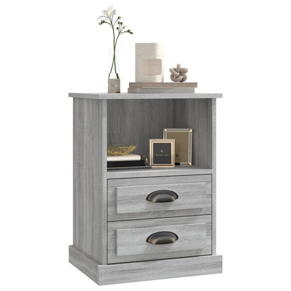 Showing Product Image 4 of 11