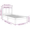 Product Thumbnail Image 5 of 5