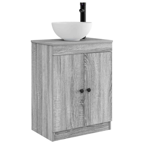 Showing Product Image 1 of 8