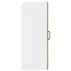 Product Thumbnail Image 7 of 13