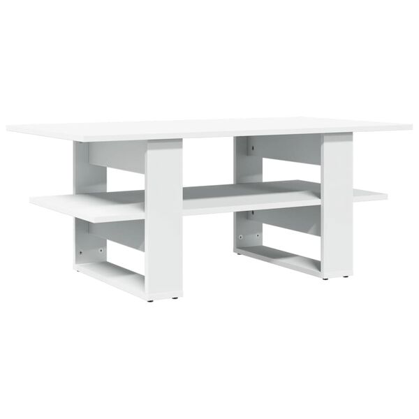 Showing Product Image 1 of 8