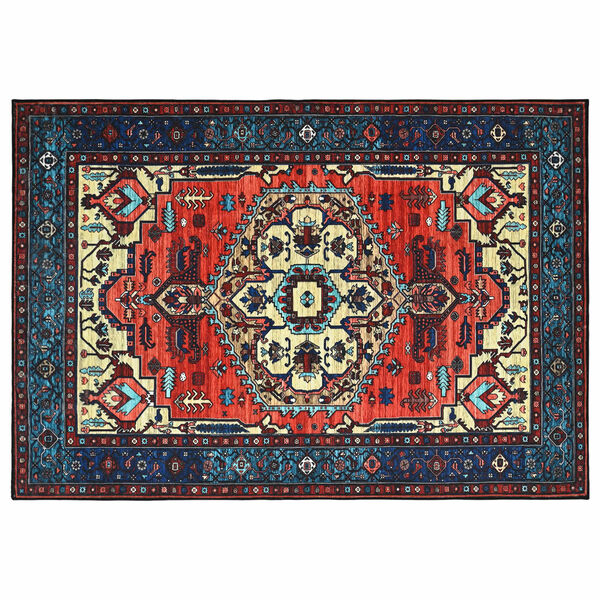 Showing Product Image 1 of 4