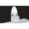 Product Thumbnail Image 2 of 6