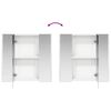 Product Thumbnail Image 12 of 14