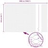 Product Thumbnail Image 13 of 14