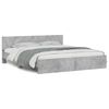 Product Thumbnail Image 5 of 15